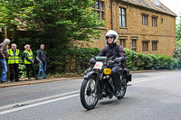 Vintage-motorcycle-club;eventdigitalimages;no-limits-trackdays;peter-wileman-photography;vintage-motocycles;vmcc-banbury-run-photographs